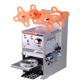 Mini Cup Sealer Machine China Supplier